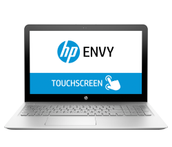 HP ENVY 13 Laptop