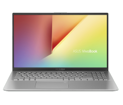 ASUS VivoBook 15 Laptop
