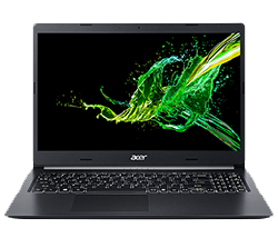 Acer Aspire 5 A515-45-R3SU