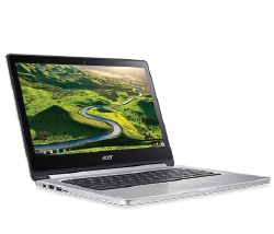 Acer Chromebook R 11 