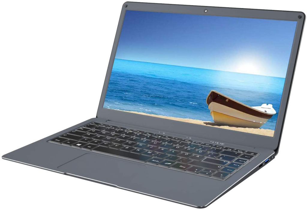 Jumper EZbook X3 Windows 10 Laptop