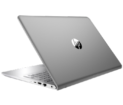 New HP Pavilion 2-in-1 15.6" Laptop