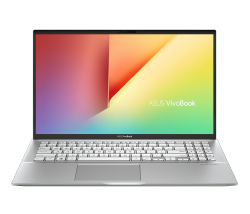 ASUS-VivoBook-S-15.6-Full-HD-Laptop-01