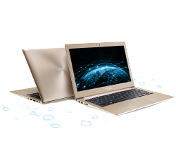 ASUS ZenBook UX303UA Laptop